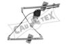 CHRYS 4798621AB Window Lift